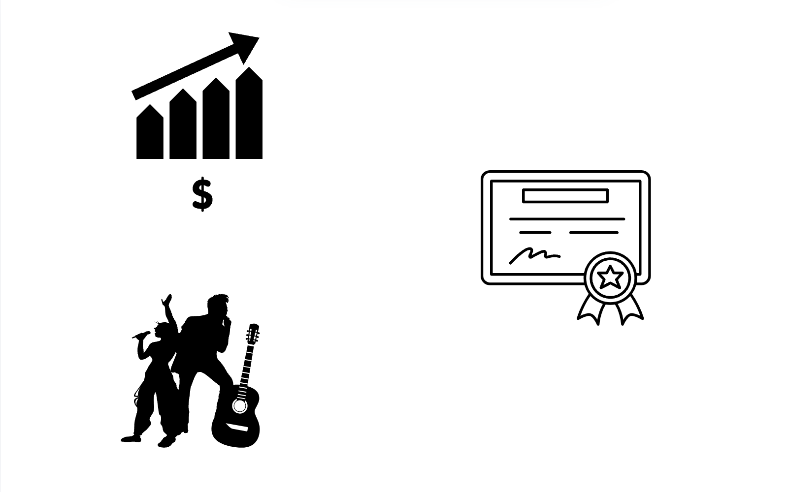 Music Illustration